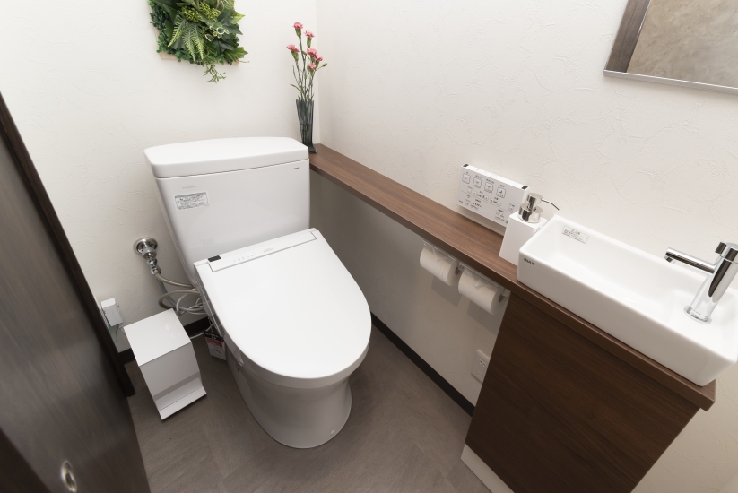 家族葬のファミラル 石岡東