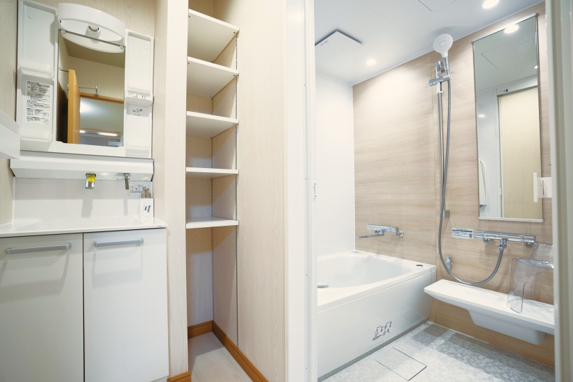 家族葬のタクセル仙台一本杉町