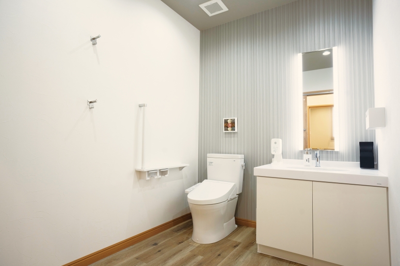 家族葬のタクセル仙台一本杉町