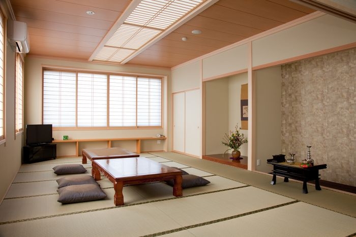 サンレーみなと紫雲閣