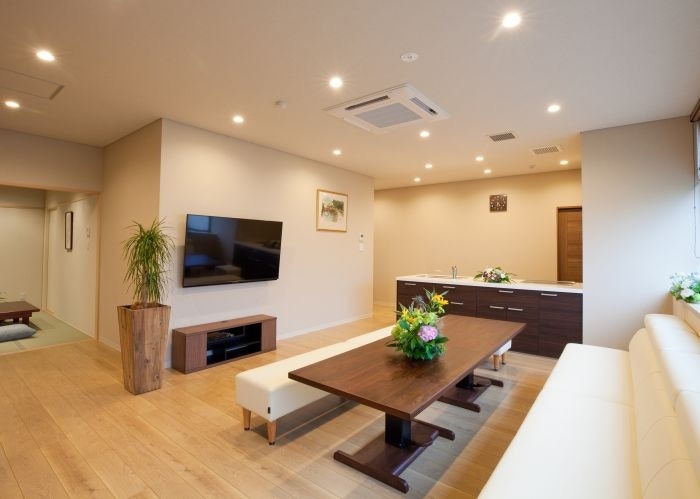 サンレー柳橋紫雲閣