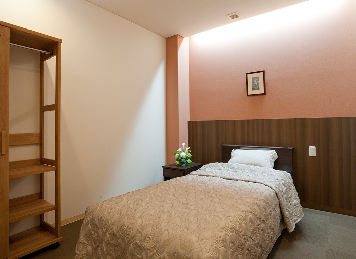 サンレー柳橋紫雲閣