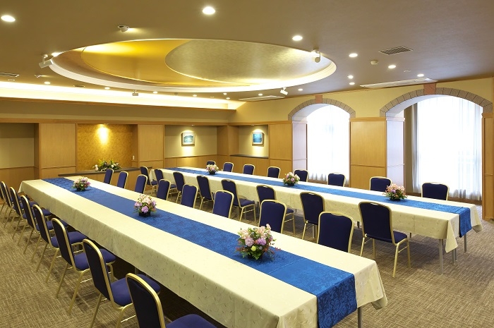 サンレー泉が丘紫雲閣