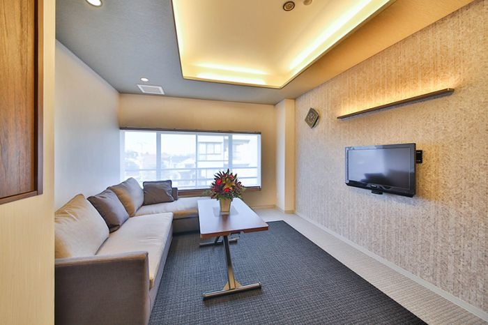 サンレー泉が丘紫雲閣