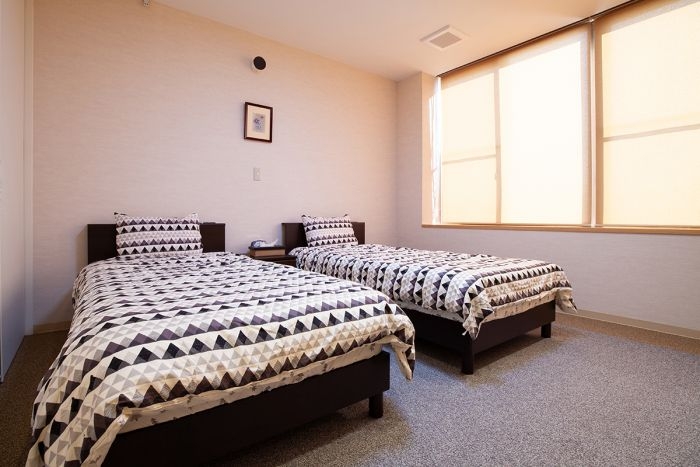 サンレー古府紫雲閣