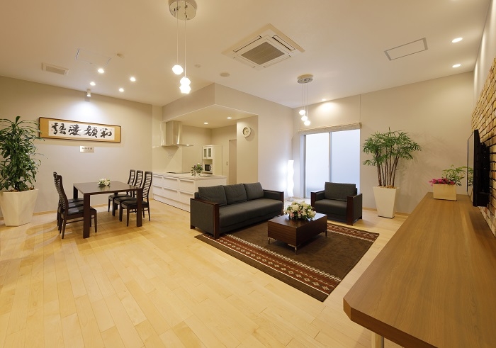 サンレー神田紫雲閣