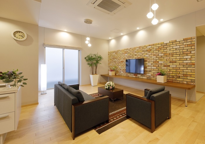 サンレー神田紫雲閣