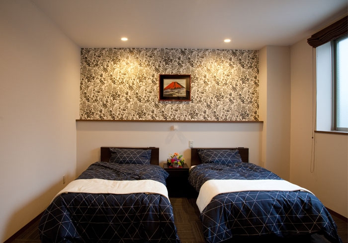 サンレー神田紫雲閣