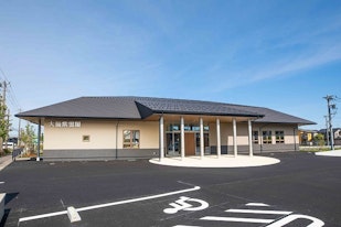 サンレー大額紫雲閣