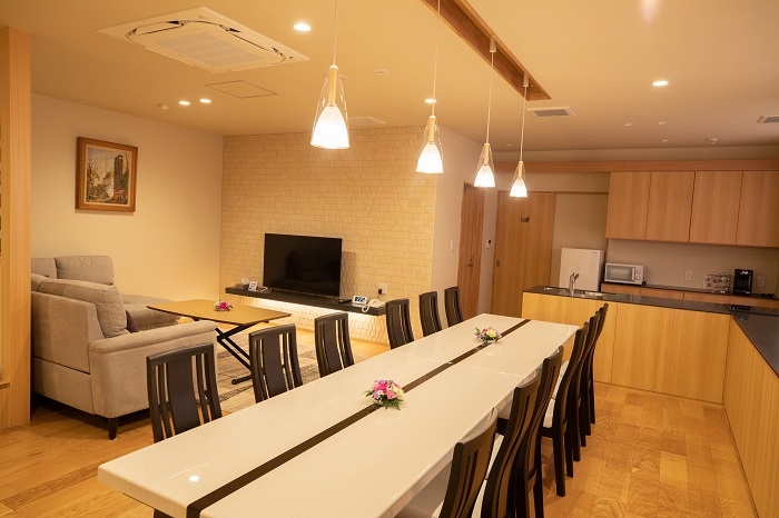 サンレー大額紫雲閣