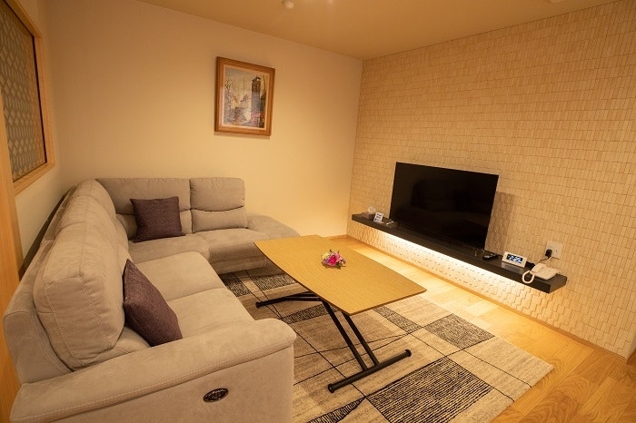 サンレー大額紫雲閣