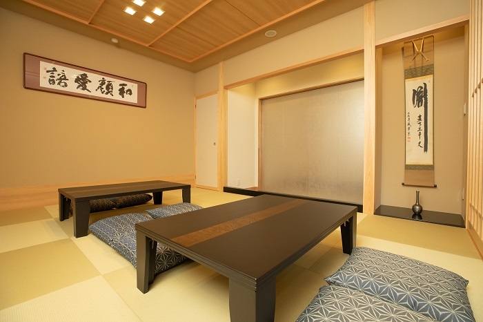 サンレー大額紫雲閣