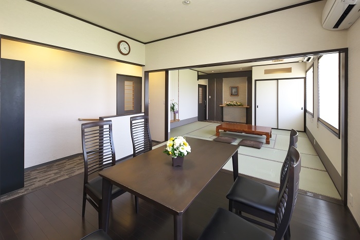 サンレー松任紫雲閣