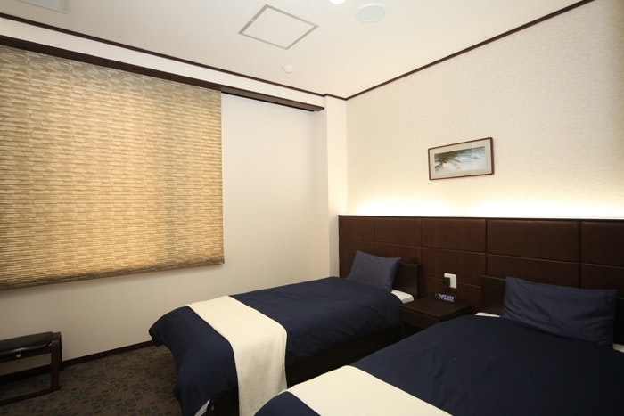 サンレー加賀紫雲閣