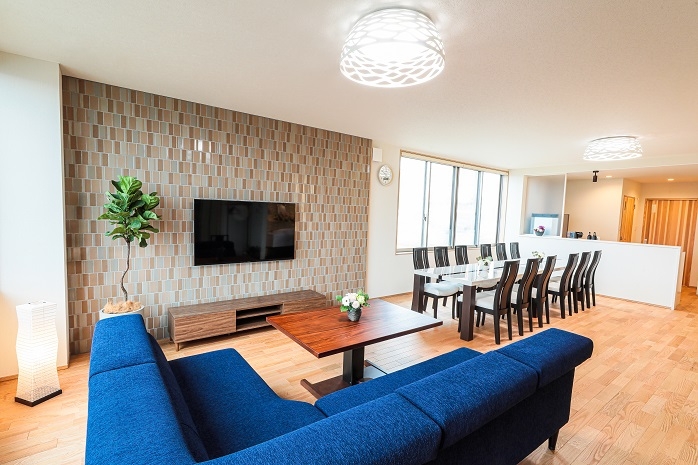 サンレー今江紫雲閣