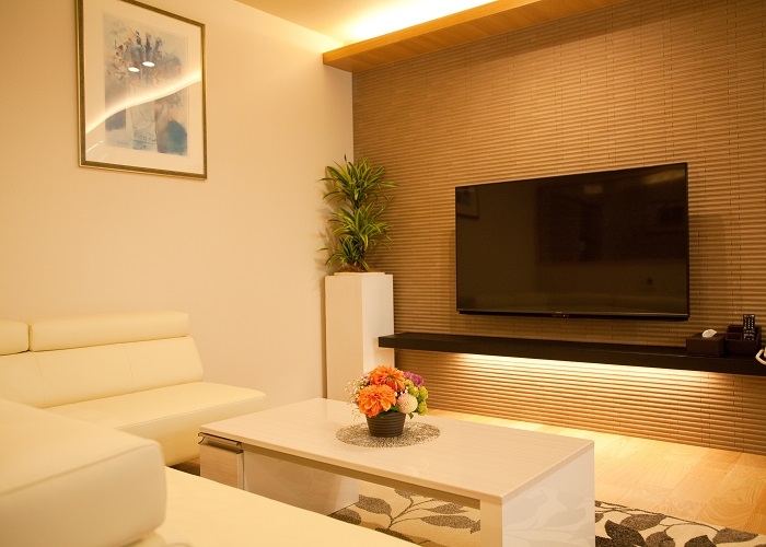 サンレー手取紫雲閣