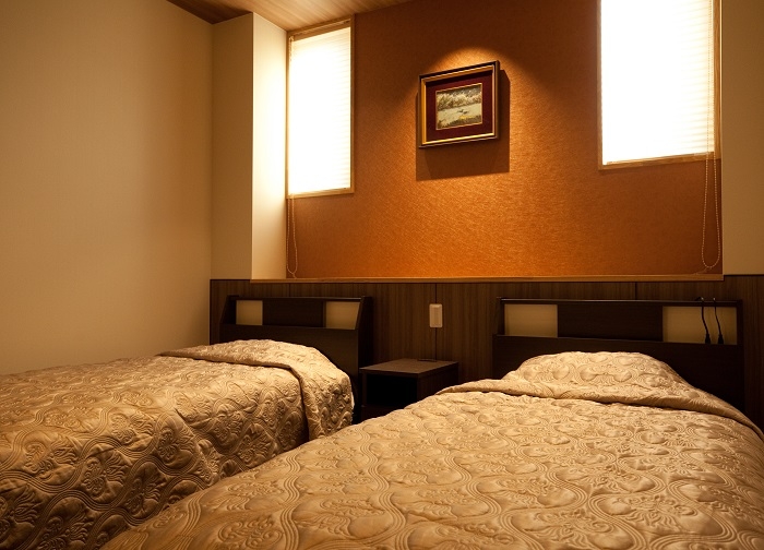 サンレー手取紫雲閣