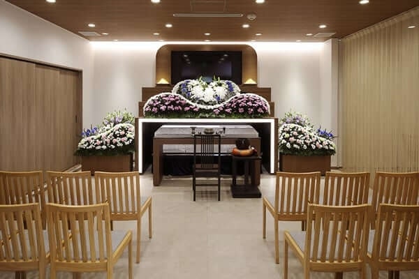 タルイ会館 加古川