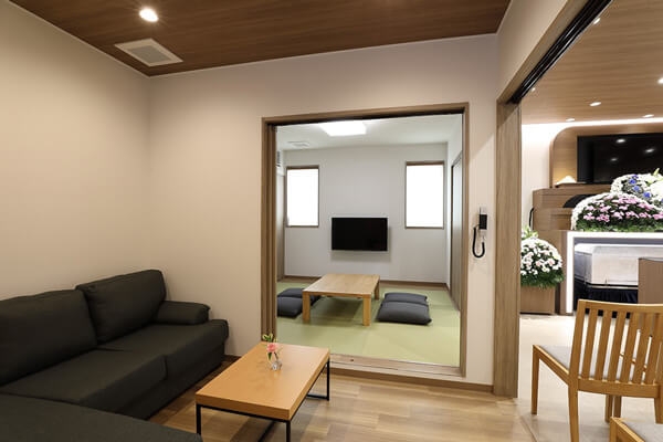 タルイ会館　加古川