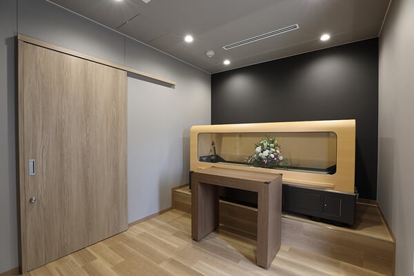 タルイ会館　加古川