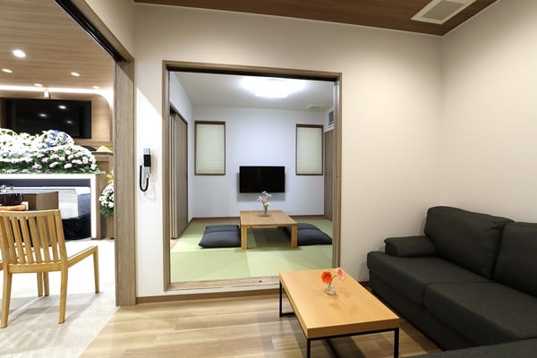 タルイ会館　東加古川