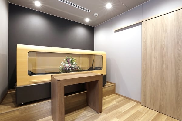 タルイ会館　東加古川