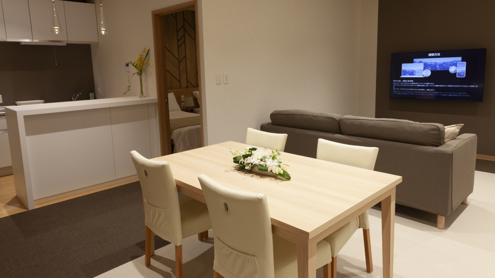 家族葬の四季風 所沢