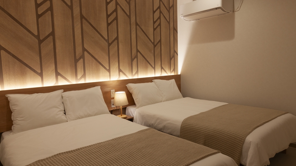 家族葬の四季風 所沢