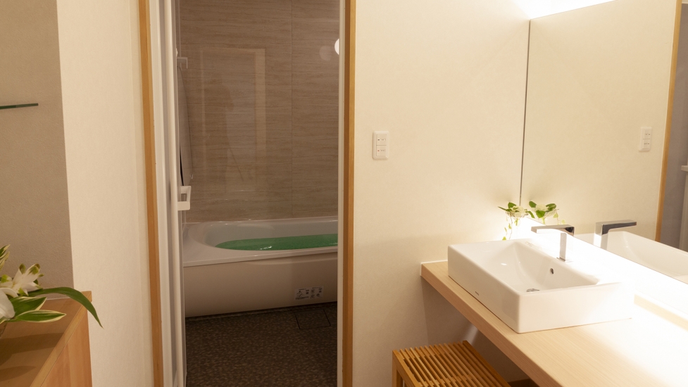 家族葬の四季風 所沢