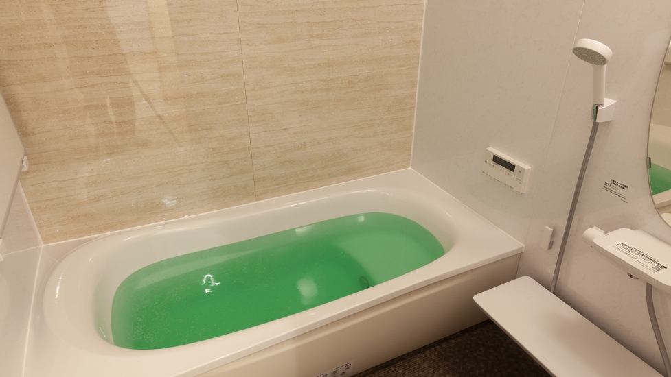 家族葬の四季風　所沢