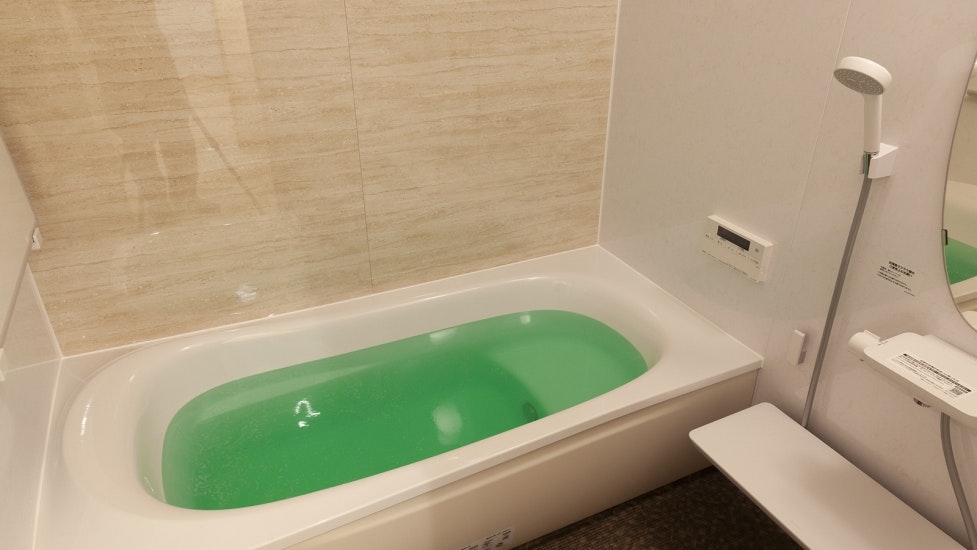 家族葬の四季風 所沢