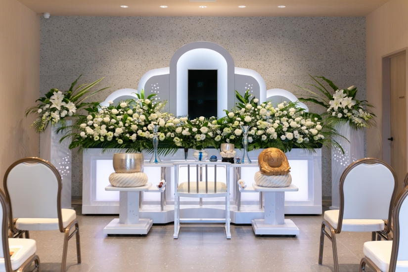 東冠メモリアル春日部東