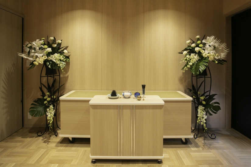 東冠メモリアル春日部東