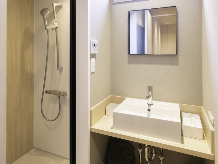 東冠メモリアル春日部東