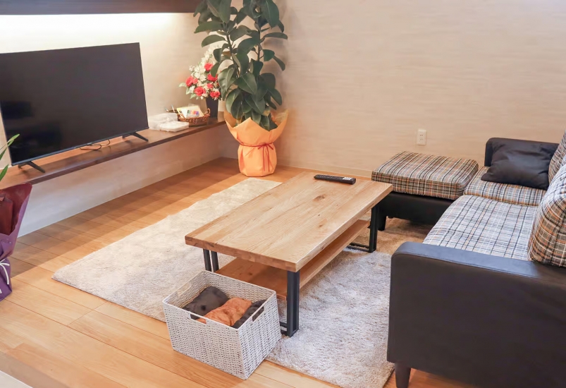 家族葬のカナクラオールストーン 坂出ホール