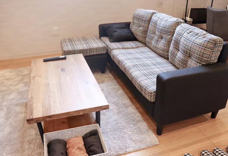 家族葬のカナクラオールストーン 坂出ホール