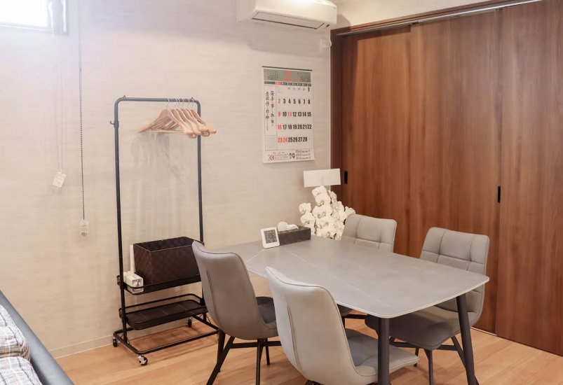 家族葬のカナクラオールストーン 坂出ホール