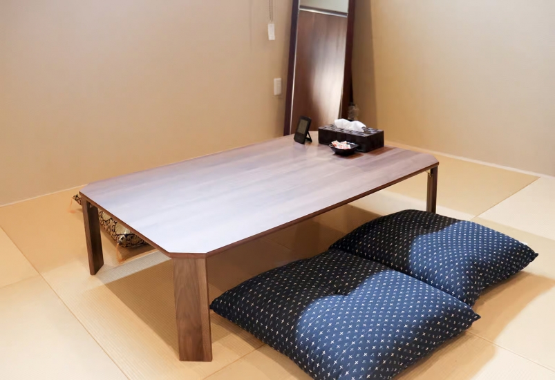 家族葬のカナクラオールストーン 坂出ホール