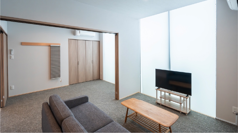 自由な家族葬 千の風 玉出ホール