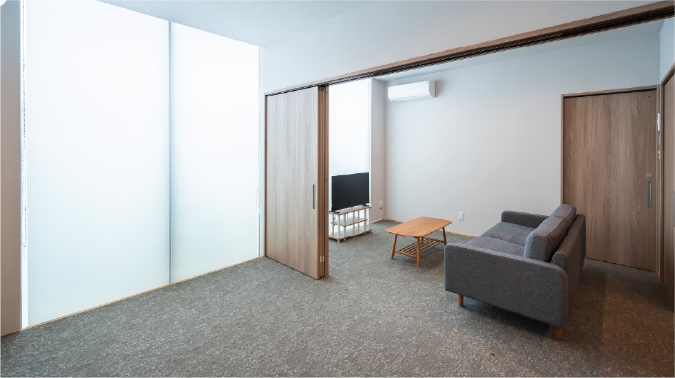 自由な家族葬 千の風 玉出ホール