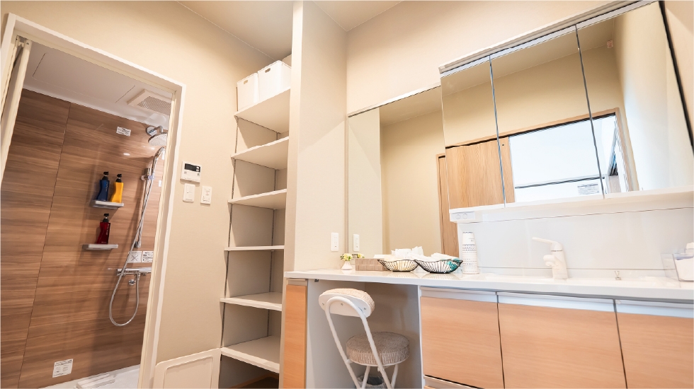 自由な家族葬 千の風 玉出ホール