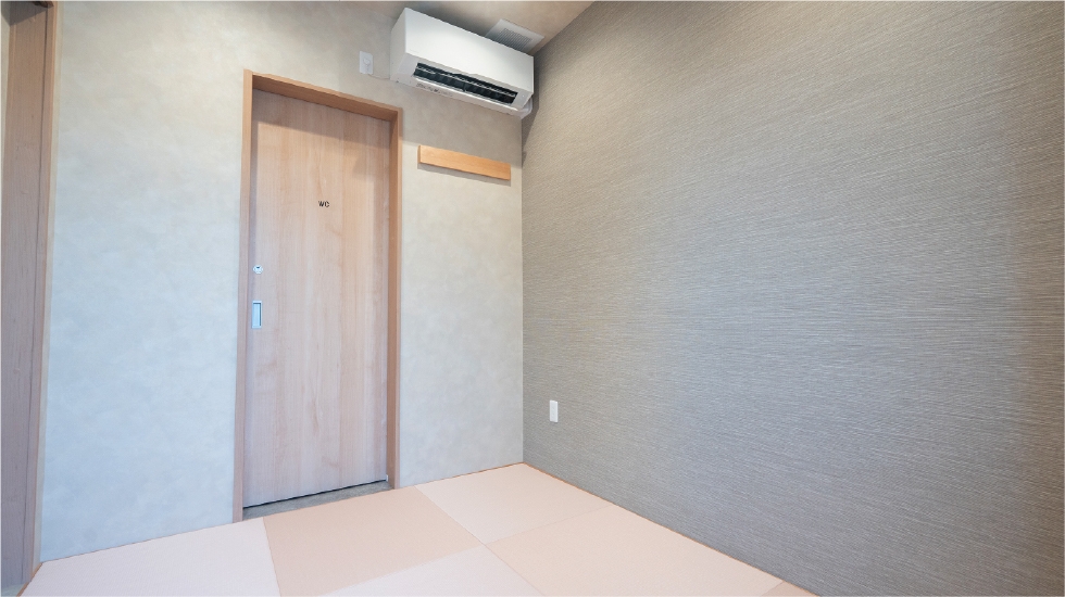 自由な家族葬 千の風 門真東ホール