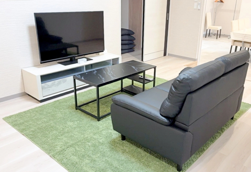 家族葬のディアネス 石山ホール