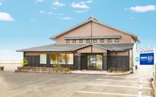 家族葬の結喜多川