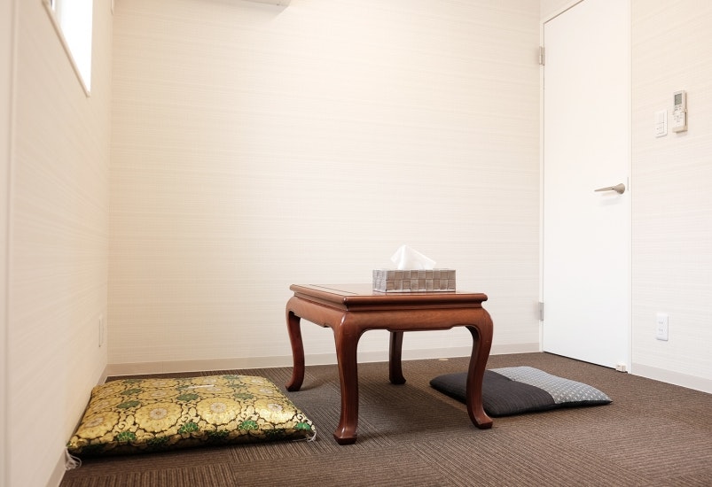 あおばメモリアル 広島駅北会館