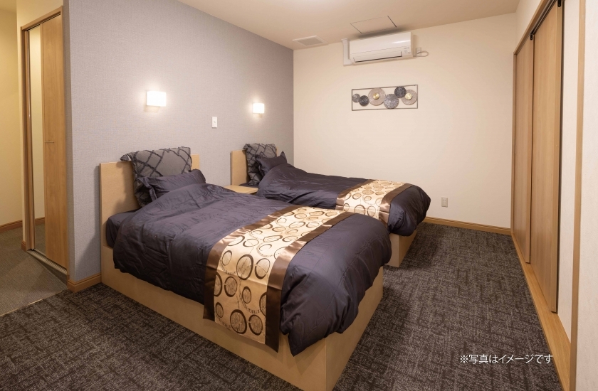 家族葬のタクセル仙台泉中央