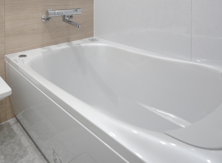 家族葬のタクセル仙台泉中央