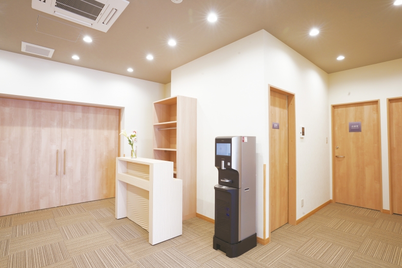 家族葬のタクセル仙台泉中央