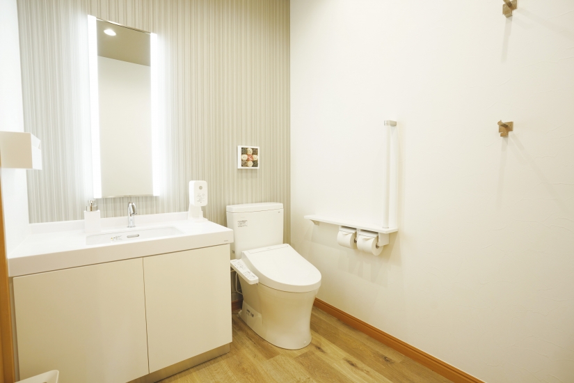 家族葬のタクセル仙台泉中央