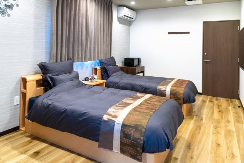 さがみ典礼香取小見川ホール